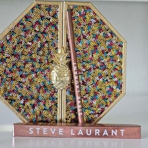 $2 ADD ON STEVE LAURANT UPTOWN LIP LINER